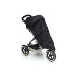 Phil and Teds UV Sun Mesh Cover For Sport/Old Classic Buggy