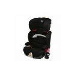 Chicco Oasys Group 2-3 Carseat-Black (New)