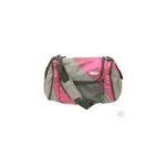 Graco Sporty Changing Bag-Miami CLEARANCE