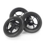 Out ‘n’ About Nipper 10″ Wheel