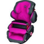 Kiddy Guardian Pro 2 Group 1,2,3 Car Seat-Shanghai (NEW)
