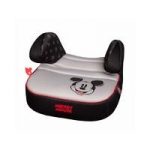 Disney (Nania) Dream Booster Seat-Mickey Mouse (2014)