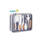 Safety 1st Essential Grooming Set (New 2016)