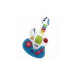 Chicco Baby Star Guitar (NEW)