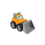 Chicco Bulldozer Rc Clearance Offer