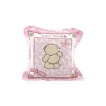 Forever Friends Beautiful Square Cushion