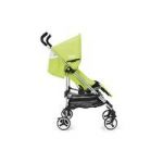 BabyStyle Imp Stroller-Lime
