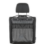 Hauck Cover Me-Front Seat Organisor Small (New)