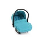 BabyStyle Oyster 0+ Car Seat-Ocean