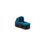 Baby Jogger Compact Carrycot-Teal