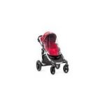 Baby Jogger City Select/Versa/Versa GT/Premier with Carrycot Raincover
