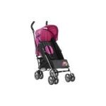 My Child Nimbus Stroller-Pink