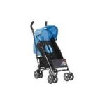 My Child Nimbus Stroller-Blue