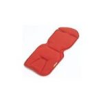 Buggypod Comfort Liner-Red