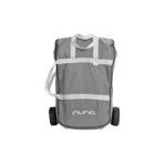 Nuna Pepp Transport Bag-Charcoal