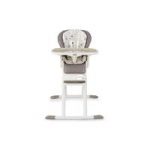 Joie Mimzy 360 Highchair-New Ned