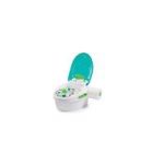 Summer Infant Step-by-Step Potty training system