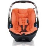 Concord Ion Group 0+ Car Seat-Neon (2015)