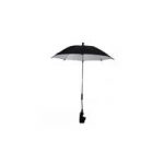Phil & Teds Shade Stick Stroller Umbrella-Black