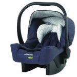 Cosatto Cabi 0+ Car Seat-Out On The TownClearance offer