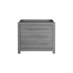 Europe Baby Vicenza Chest-Grey