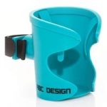 ABC-Design Cup Holder-Coral