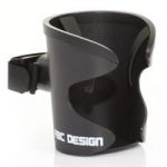 ABC-Design Cup Holder-Black
