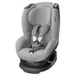 Maxi Cosi Tobi Group 1 Car Seat-Concrete Grey (NEW