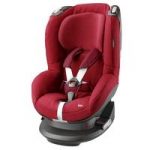 Maxi Cosi Tobi Group 1 Car Seat-Robin Red (NEW)