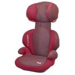 Maxi Cosi Rodi SPS Group 2/3 Car Seat-Carmine (NEW)