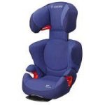 Maxi Cosi Rodi AP (Air Protect) Group 2/3 Car Seat-River Blue (NEW)