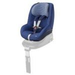 Maxi Cosi Pearl Group 1 Car Seat-River Blue (NEW)