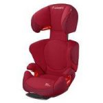 Maxi Cosi Replacement Seat Cover For Rodi AP (Air Protect)-Robin Red (NEW)