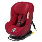Maxi Cosi Replacement Seat Cover For Milofix-Robin Red (NEW)