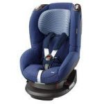 Maxi Cosi Replacement Seat Cover For Tobi-River Blue (NEW)
