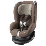 Maxi Cosi Replacement Seat Cover For Tobi-Earth Brown (2015)