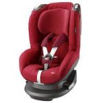 Maxi Cosi Replacement Seat Cover For Tobi-Robin Red (NEW)
