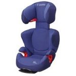 Maxi Cosi Replacement Seat Cover For Rodi AP (Air Protect)-River Blue (NEW)