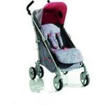 Cosatto i-Spin Stroller-SmileClearance Offer