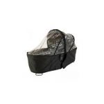 Mountain Buggy Duet Carrycot Plus Storm Cover (New)