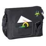 Safety 1st Mod’bag Changing Bag Clearance