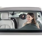 Safety 1st Back Seat Car Mirror (New 2016)