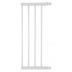 Safety 1st 28cm Extension for Simply/Auto/Easy Close Gates (New 2016)