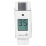 Safety 1st Shower Thermometer (New 2016)