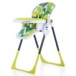 Cosatto Noodle Supa Highchair-C-Rex (New)