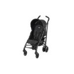 Chicco Liteway Stroller-Ombra (2015)