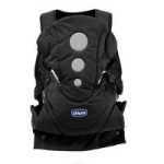 Chicco Close To You Baby Carrier-Ombra (New)