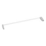 Hauck Safety Gate Extension-White (7cm) (New)