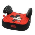 Nania Dream Disney Group 2+3 Booster Seat-Mickey Mouse (2015)