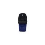 Babystyle Oyster 2 Footmuff-Navy